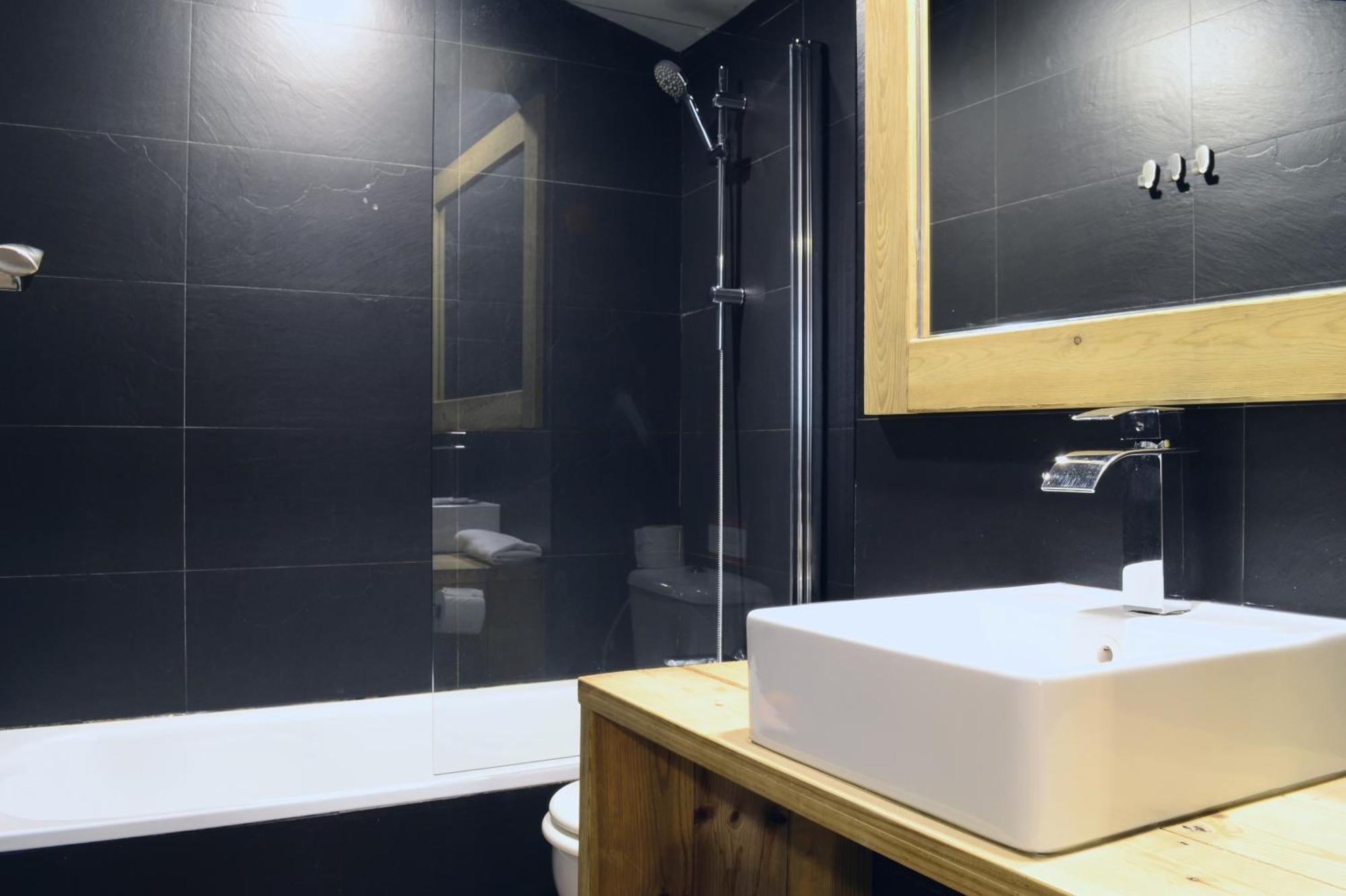 Bonito Apartamento Prosperidad Madrid Ngoại thất bức ảnh